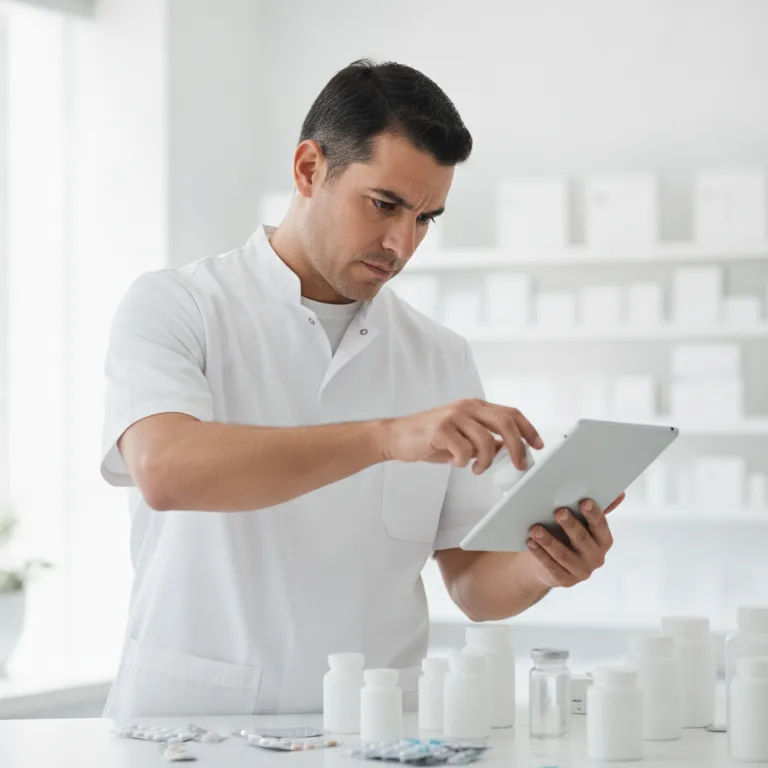 farmacia de guardia Tlaxcala
